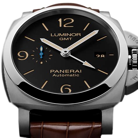 luminor panerai watches prices